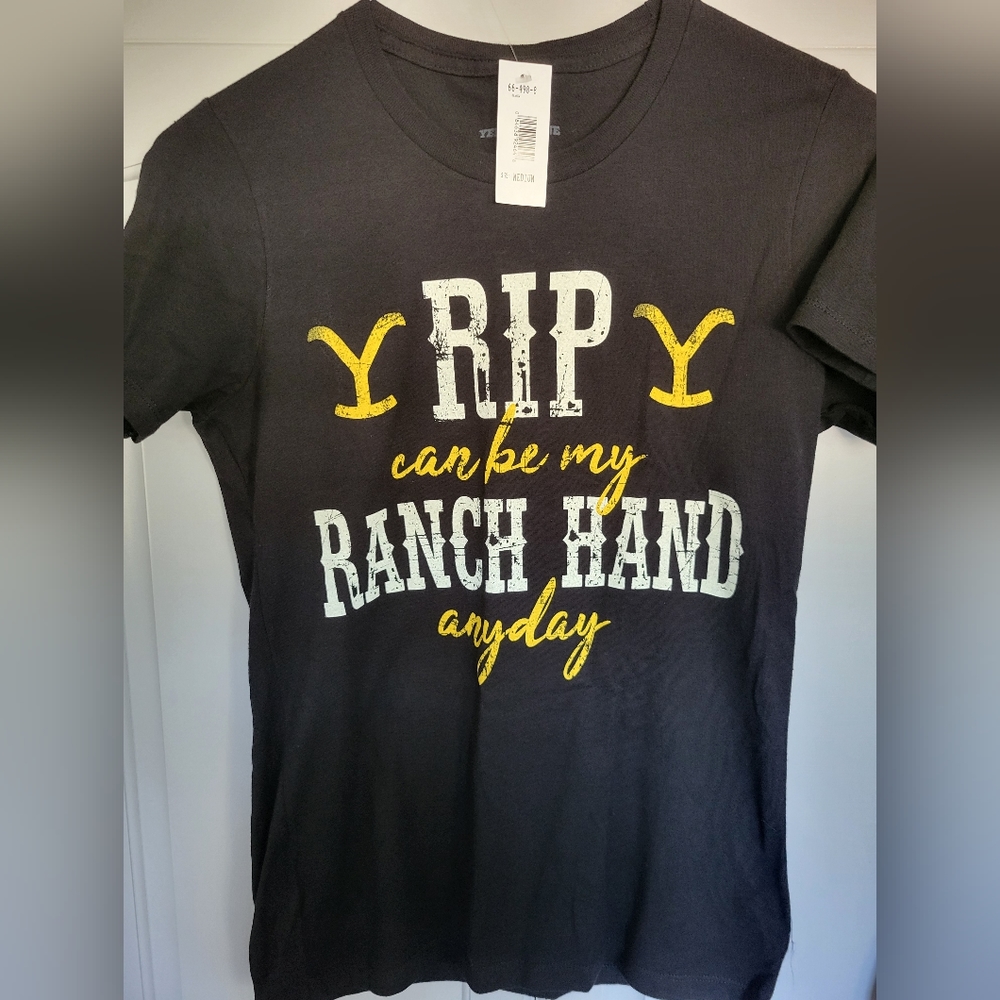 Womens t shirt